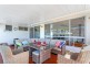 23 Lawson Street, Nelson Bay NSW 2315