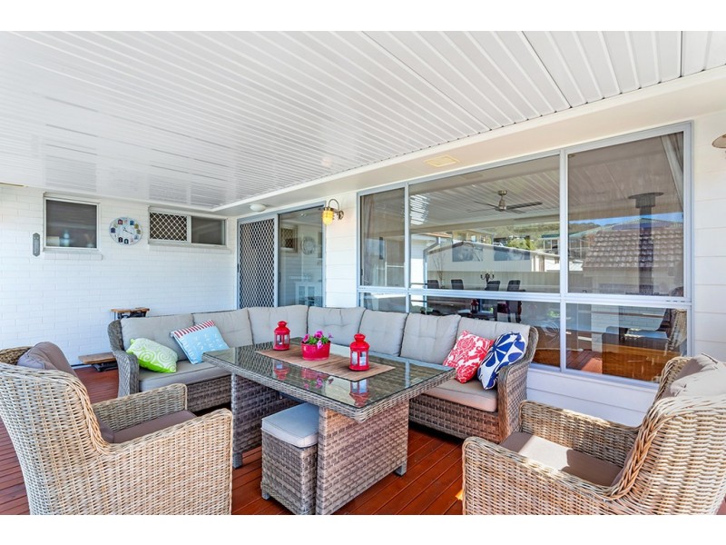 23 Lawson Street, Nelson Bay NSW 2315
