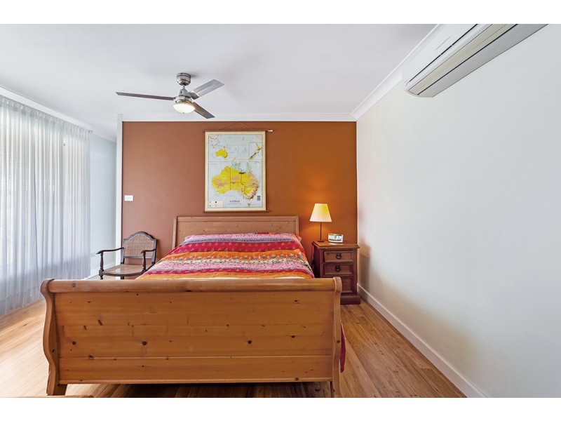 23 Lawson Street, Nelson Bay NSW 2315