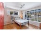 23 Lawson Street, Nelson Bay NSW 2315