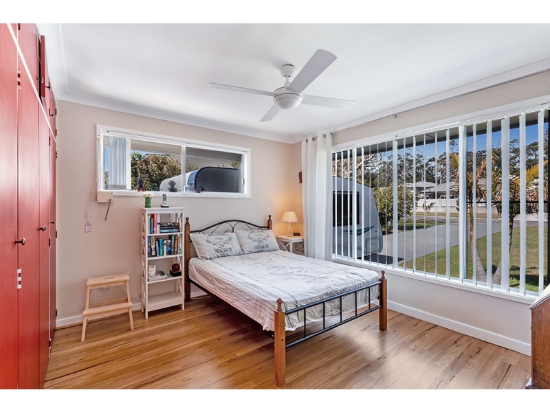 23 Lawson Street, Nelson Bay NSW 2315