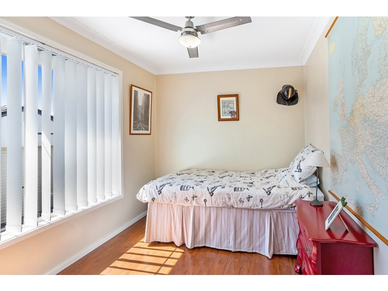 23 Lawson Street, Nelson Bay NSW 2315