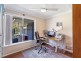 23 Lawson Street, Nelson Bay NSW 2315