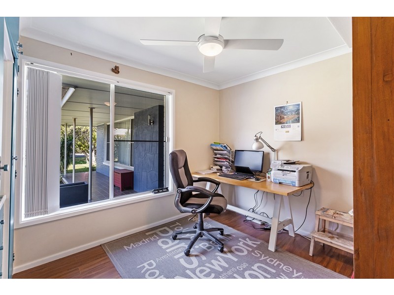 23 Lawson Street, Nelson Bay NSW 2315