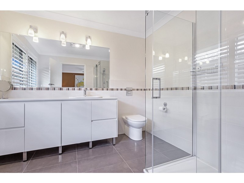 23 Lawson Street, Nelson Bay NSW 2315