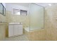 23 Lawson Street, Nelson Bay NSW 2315
