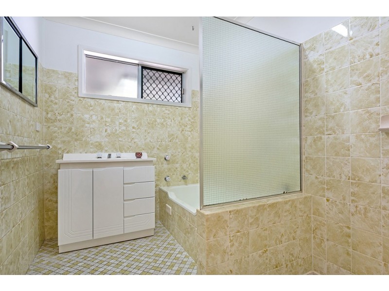 23 Lawson Street, Nelson Bay NSW 2315