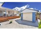 23 Lawson Street, Nelson Bay NSW 2315