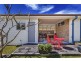 23 Lawson Street, Nelson Bay NSW 2315