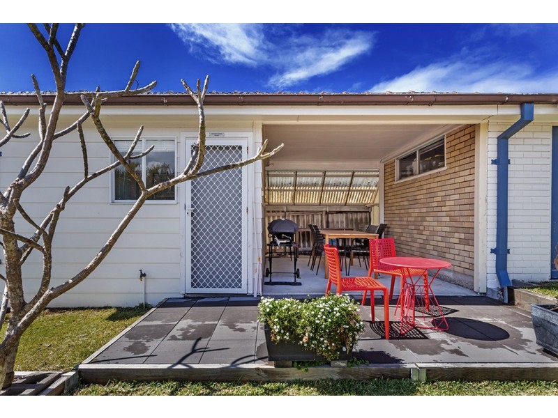 23 Lawson Street, Nelson Bay NSW 2315