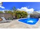 23 Lawson Street, Nelson Bay NSW 2315