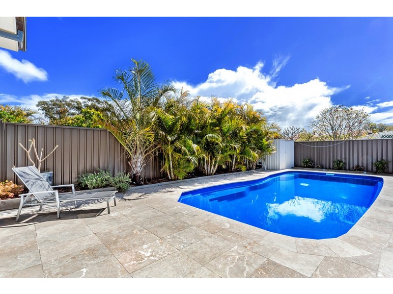 23 Lawson Street, Nelson Bay NSW 2315