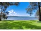 95 Soldiers Point Road, Soldiers Point NSW 2317