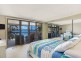 95 Soldiers Point Road, Soldiers Point NSW 2317