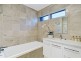 95 Soldiers Point Road, Soldiers Point NSW 2317