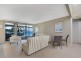 95 Soldiers Point Road, Soldiers Point NSW 2317