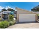 95 Soldiers Point Road, Soldiers Point NSW 2317
