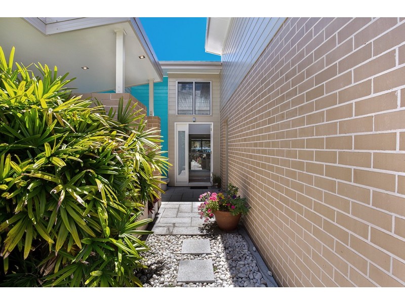 95 Soldiers Point Road, Soldiers Point NSW 2317