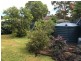 2/2 The Jib, Salamander Bay NSW 2317