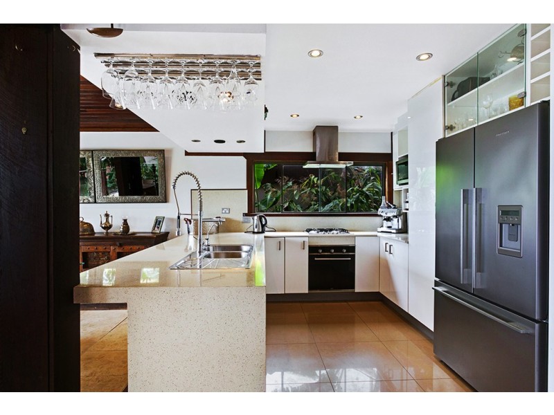 70 Thurlow Avenue, Nelson Bay NSW 2315