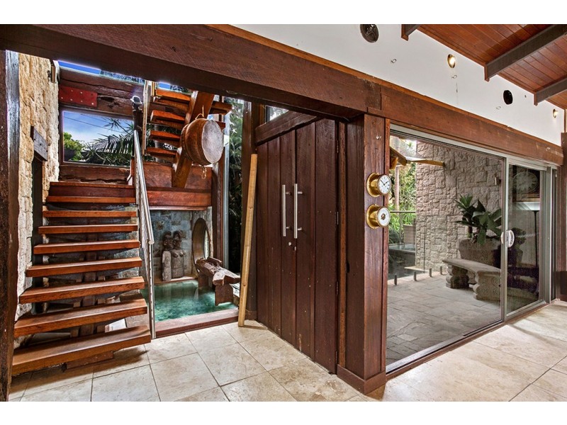 70 Thurlow Avenue, Nelson Bay NSW 2315