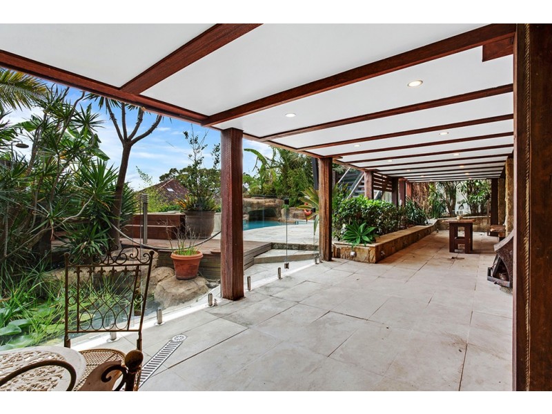 70 Thurlow Avenue, Nelson Bay NSW 2315