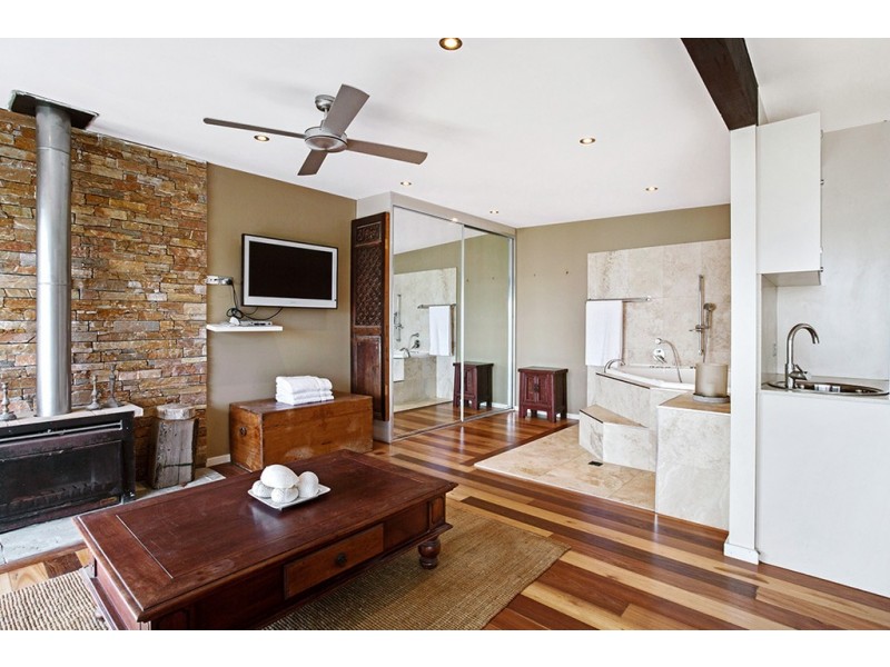 70 Thurlow Avenue, Nelson Bay NSW 2315