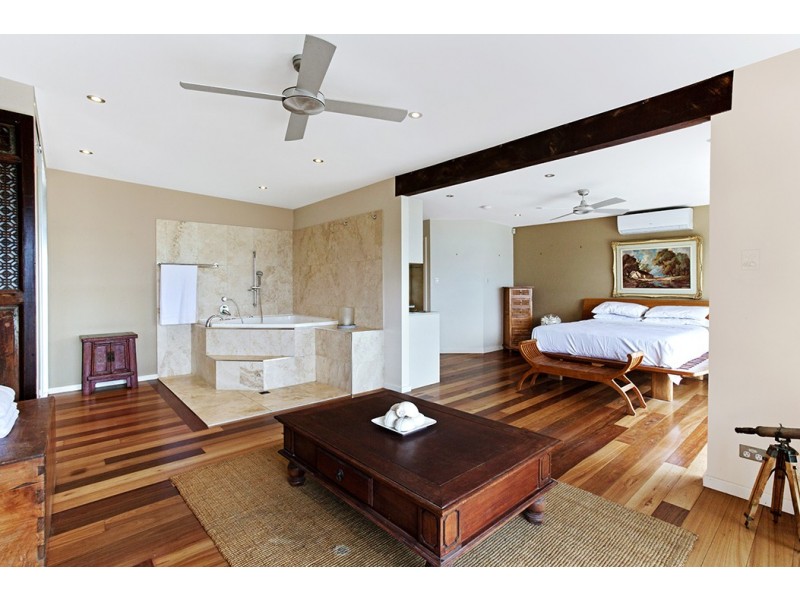 70 Thurlow Avenue, Nelson Bay NSW 2315