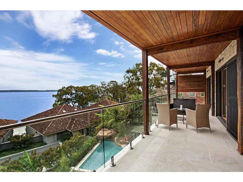 70 Thurlow Avenue, Nelson Bay NSW 2315