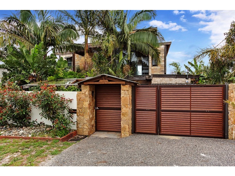 70 Thurlow Avenue, Nelson Bay NSW 2315