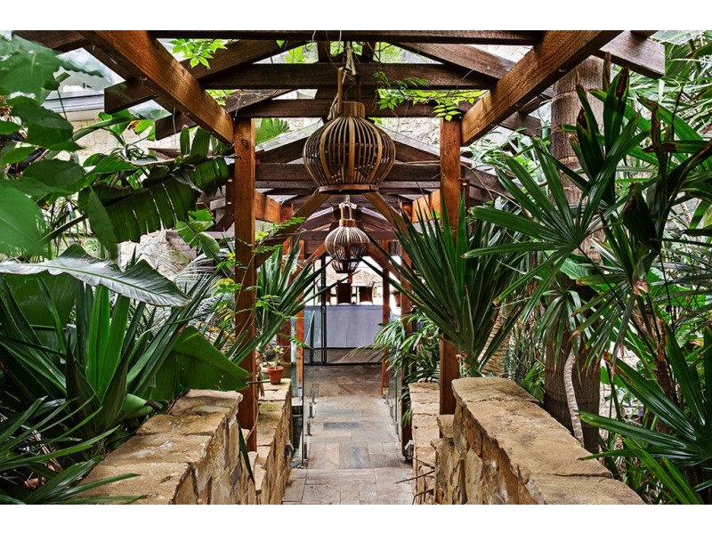 70 Thurlow Avenue, Nelson Bay NSW 2315