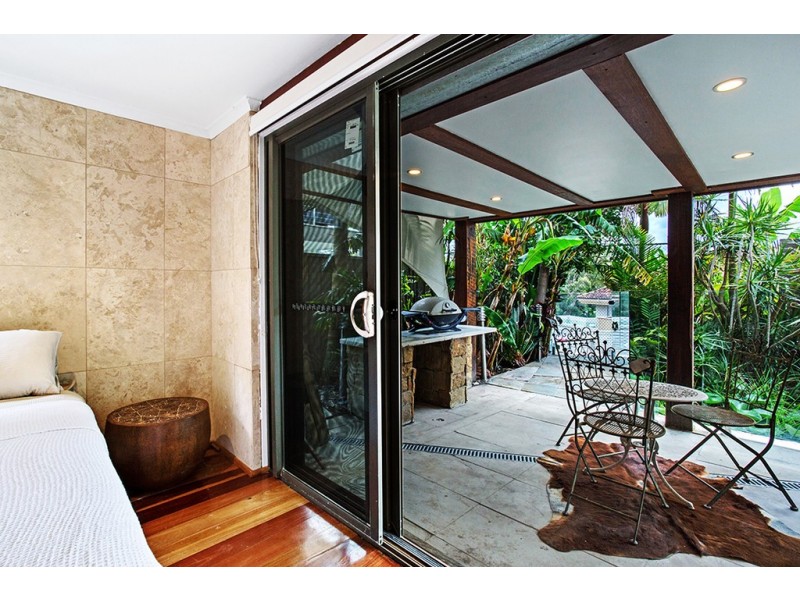 70 Thurlow Avenue, Nelson Bay NSW 2315