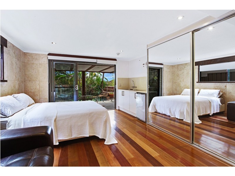 70 Thurlow Avenue, Nelson Bay NSW 2315