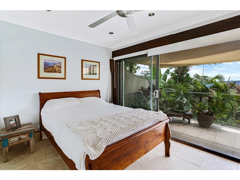 70 Thurlow Avenue, Nelson Bay NSW 2315