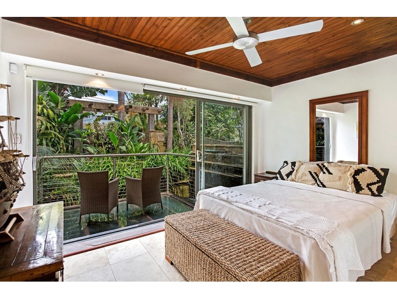 70 Thurlow Avenue, Nelson Bay NSW 2315