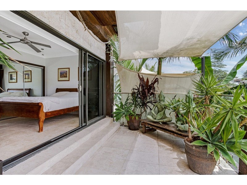 70 Thurlow Avenue, Nelson Bay NSW 2315