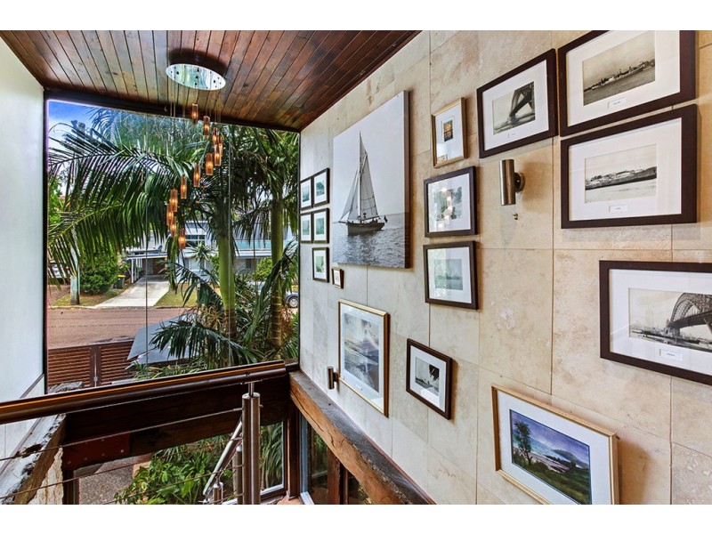 70 Thurlow Avenue, Nelson Bay NSW 2315