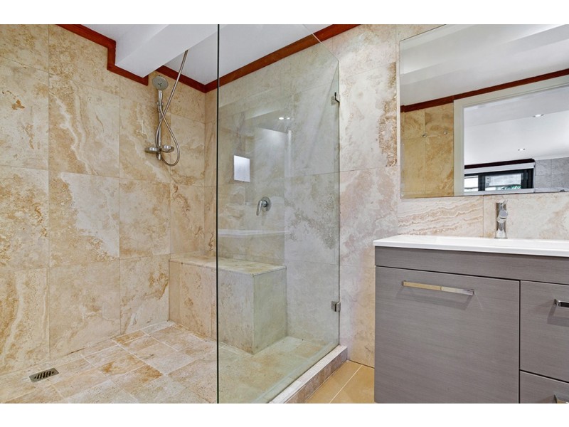 70 Thurlow Avenue, Nelson Bay NSW 2315