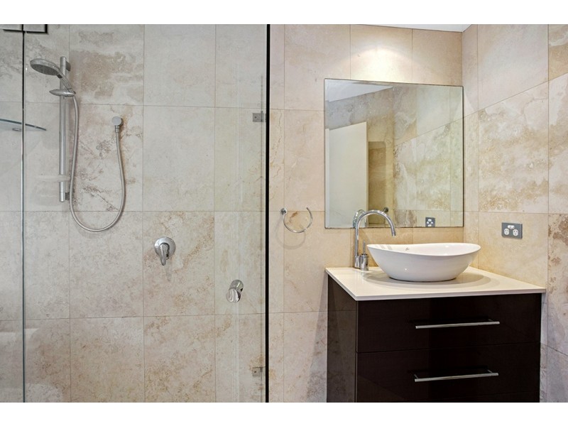 70 Thurlow Avenue, Nelson Bay NSW 2315