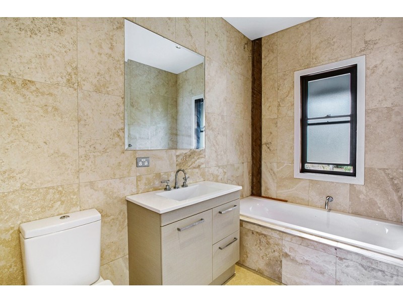 70 Thurlow Avenue, Nelson Bay NSW 2315