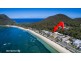4/11 Shoal Bay Road, Shoal Bay NSW 2315