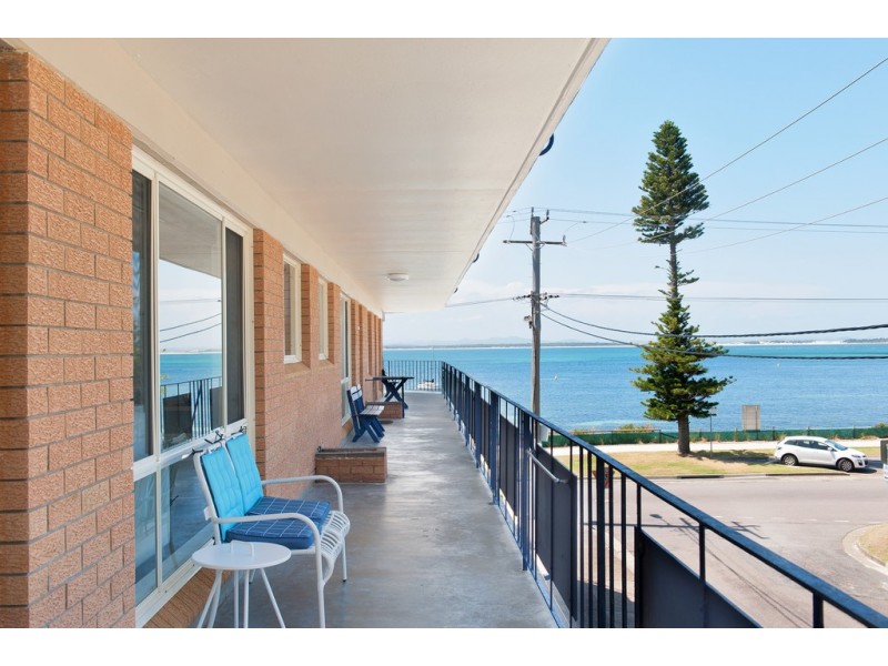 4/11 Shoal Bay Road, Shoal Bay NSW 2315