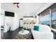 4/11 Shoal Bay Road, Shoal Bay NSW 2315