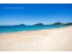 4/11 Shoal Bay Road, Shoal Bay NSW 2315