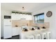 4/11 Shoal Bay Road, Shoal Bay NSW 2315
