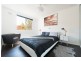 4/11 Shoal Bay Road, Shoal Bay NSW 2315