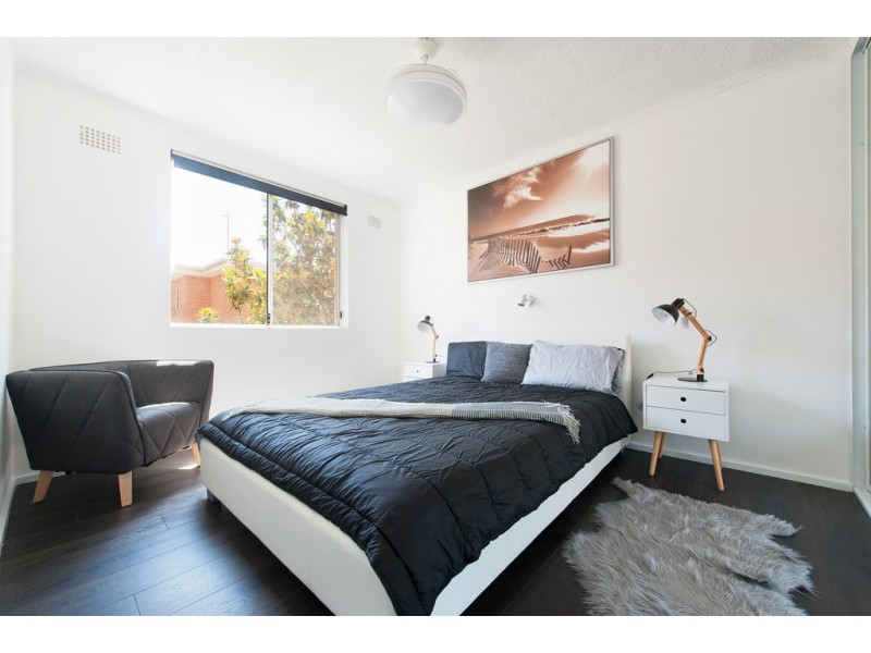 4/11 Shoal Bay Road, Shoal Bay NSW 2315
