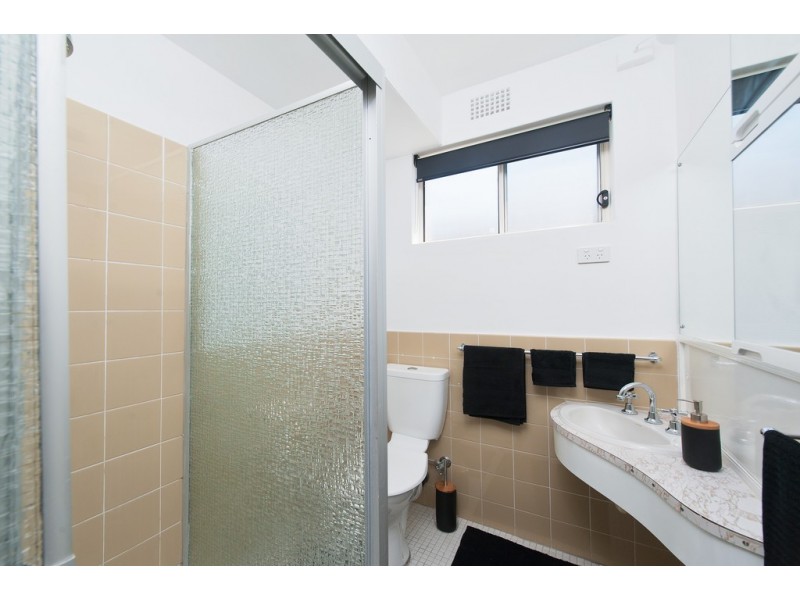 4/11 Shoal Bay Road, Shoal Bay NSW 2315
