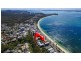 4/11 Shoal Bay Road, Shoal Bay NSW 2315