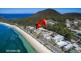 4/11 Shoal Bay Road, Shoal Bay NSW 2315